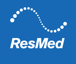 ResMed